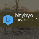 bityhyo